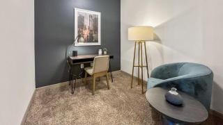 Landing Modern Apartment with Amazing Amenities (ID8767X54) - 4
