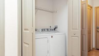 Landing Modern Apartment with Amazing Amenities (ID8767X54) - 3