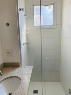 Relaxed and cozy - For fun or business - São Paulo - 7