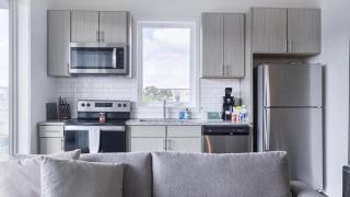 Landing Modern Apartment with Amazing Amenities (ID6766X28) - 6