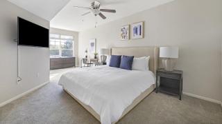 Landing Modern Apartment with Amazing Amenities (ID7793X62) - 2