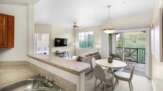 Landing Modern Apartment with Amazing Amenities (ID8404X14) - 8