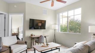 Landing Modern Apartment with Amazing Amenities (ID8404X14) - 6