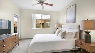 Landing Modern Apartment with Amazing Amenities (ID8404X14) - 4
