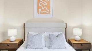 Landing Modern Apartment with Amazing Amenities (ID8404X14) - 3