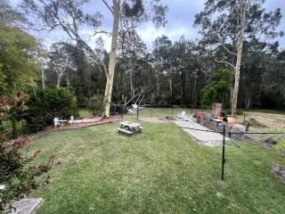 Oasis on The Park - Sanctuary Point - 1