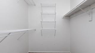 Landing Modern Apartment with Amazing Amenities (ID7750X07) - 1