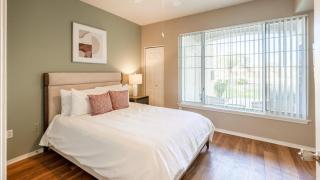 Landing Modern Apartment with Amazing Amenities (ID6234X51) - 6