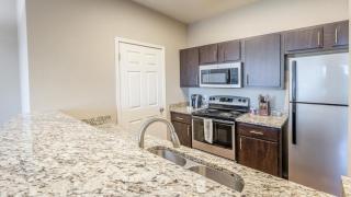 Landing Modern Apartment with Amazing Amenities (ID6234X51) - 3