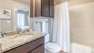 Landing Modern Apartment with Amazing Amenities (ID6234X51) - 2