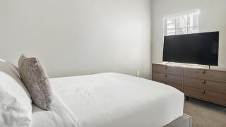 Landing Modern Apartment with Amazing Amenities (ID7911X89) - 6