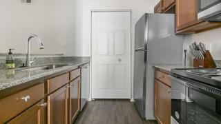 Landing Modern Apartment with Amazing Amenities (ID1387X808) - 8