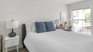 Landing Modern Apartment with Amazing Amenities (ID1387X808) - 5