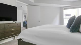 Landing Modern Apartment with Amazing Amenities (ID1387X808) - 1