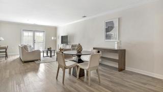 Landing Modern Apartment with Amazing Amenities (ID8416X37) - 9