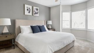 Landing Modern Apartment with Amazing Amenities (ID8416X37) - 2