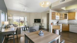 Landing Modern Apartment with Amazing Amenities (ID7810X66) - 9