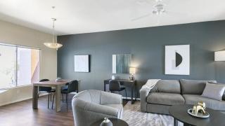 Landing Modern Apartment with Amazing Amenities (ID7810X66) - 8