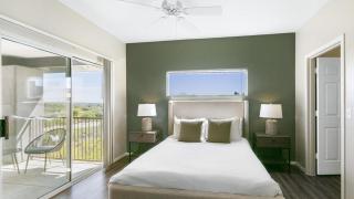 Landing Modern Apartment with Amazing Amenities (ID7810X66) - 7