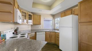 Landing Modern Apartment with Amazing Amenities (ID7810X66) - 5