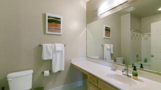 Landing Modern Apartment with Amazing Amenities (ID7810X66) - 4