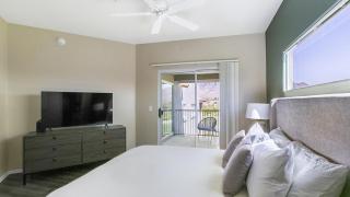 Landing Modern Apartment with Amazing Amenities (ID7810X66) - 2