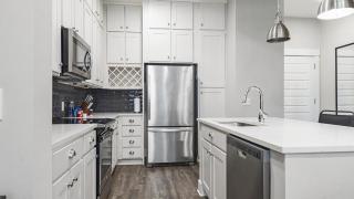 Landing Modern Apartment with Amazing Amenities (ID9912X42) - Franklin - 6