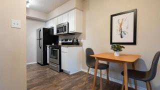 Landing Modern Apartment with Amazing Amenities (ID3235X57) - 8