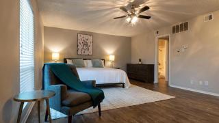 Landing Modern Apartment with Amazing Amenities (ID3235X57) - 7