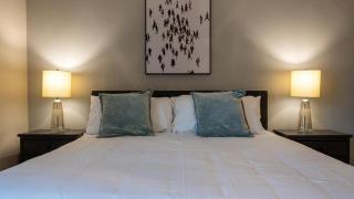 Landing Modern Apartment with Amazing Amenities (ID3235X57) - 3