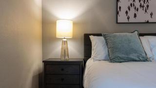 Landing Modern Apartment with Amazing Amenities (ID3235X57) - 2