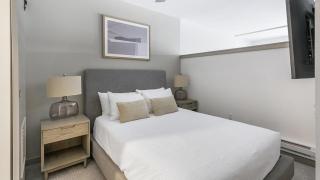 Landing Modern Apartment with Amazing Amenities (ID1963X41) - 4