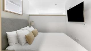 Landing Modern Apartment with Amazing Amenities (ID1963X41) - 2