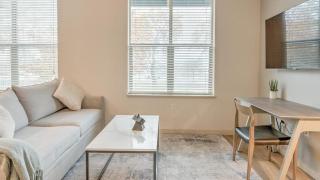 Landing Modern Apartment with Amazing Amenities (ID6801) - 7
