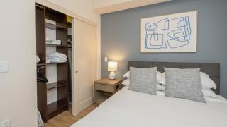 Landing Modern Apartment with Amazing Amenities (ID6801) - 5