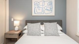 Landing Modern Apartment with Amazing Amenities (ID6801) - 4