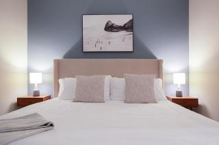 Landing Modern Apartment with Amazing Amenities (ID5009X61) - 8