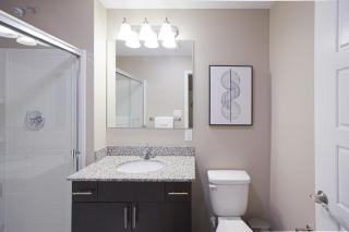 Landing Modern Apartment with Amazing Amenities (ID5009X61) - 7