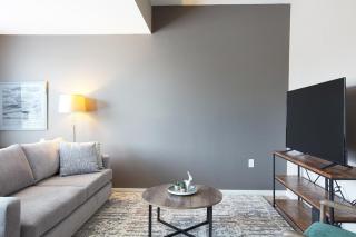 Landing Modern Apartment with Amazing Amenities (ID5009X61) - 5