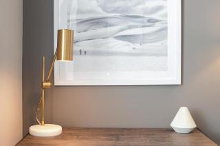 Landing Modern Apartment with Amazing Amenities (ID5009X61) - 1