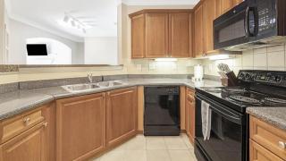 Landing Modern Apartment with Amazing Amenities (ID1192X939) - 7