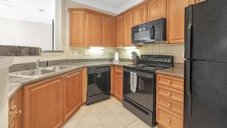 Landing Modern Apartment with Amazing Amenities (ID1192X939) - 6