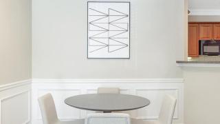 Landing Modern Apartment with Amazing Amenities (ID1192X939) - 5