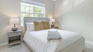 Landing Modern Apartment with Amazing Amenities (ID1192X939) - 4