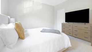 Landing Modern Apartment with Amazing Amenities (ID1192X939) - 2