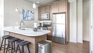 Landing Modern Apartment with Amazing Amenities (ID1222X079) - 5