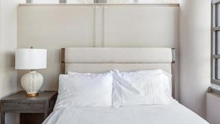 Landing Modern Apartment with Amazing Amenities (ID1222X079) - 2