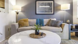 Landing Modern Apartment with Amazing Amenities (ID8432) - 7