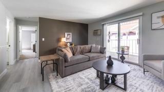 Landing Modern Apartment with Amazing Amenities (ID9428X15) - 0