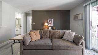 Landing Modern Apartment with Amazing Amenities (ID9428X15) - 9